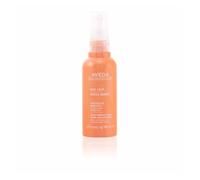 Spray protección solar Aveda Sun Care (100ML)