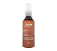 AVEDA Thickening Tonic 100 ml