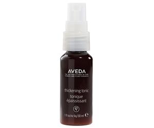 AVEDA Thickening Tonic 30 ml