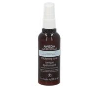 Aveda Thickening Tonic Cuidado y tratamiento capilar 100 ml Mujer