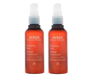 AVEDA Thickening Tonic Set (2 x 100 ml) 2 x 100 ml