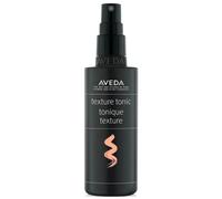 Aveda Aveda Tónico Texturizante, 125 ml