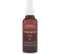 Aveda Tónico Volumizing 100 ml