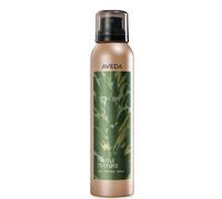 AVEDA Tousle Texture Dry Texture Spray 150ml