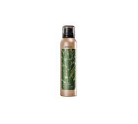 Aveda - Tousle Dry Texture Spray - Spray Texturizante Y Voluminizador Para El Cabello