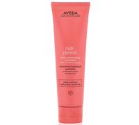 Aveda Nutriplenish Daily Moisturizing Treatment 150ml