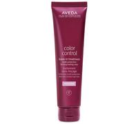 Aveda Hair Care Treatment Leave-In Treatment Rich 100 ml
