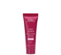 Aveda - Tratamiento Protector del Color Color Control Leave-in Treatment Rich 25 ml