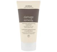Aveda - Tratamiento Reestructurante Intensivo Damage Remedy 150 ml