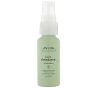 Spray Fijador Pure Abundance Aveda (100 ml) (100 ml)