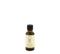 Aveda tulasara aroma infusion - renew (professional product) 30ml