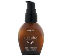 Aveda Skincare Cuidado especial TulasaraBright Concentrate 30 ml