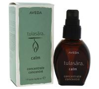 Fluido Facial Aveda Tulasara Calm 30 ml