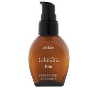 Aveda - Tulasara Firm Concentrate Sérums hidratantes 30 ml unisex