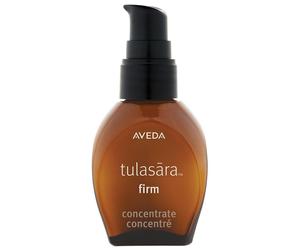 Aveda - Tulasara Firm Concentrate Sérums hidratantes 30 ml unisex