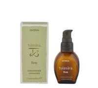 Aveda Tulasara Firm Concentrate Suero Facial
