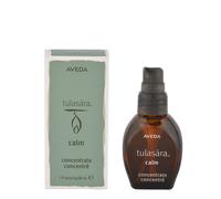 Aveda Tulasara Firm Concentrate Suero Facial