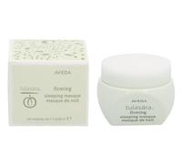 Aveda - Mascarilla Reafirmante de Noche Tulasara Firming Sleeping Mask 50 ml