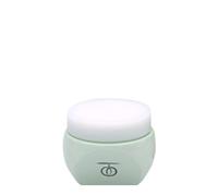 Aveda - Crema Renovadora Tulasara Renewing Radiance Creme 50 ml