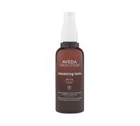 AVEDA Volumizing Tonic 100 ml