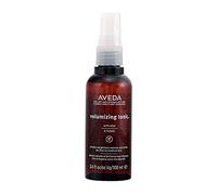AVEDA Volumizing Tonic 100ML
