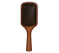 Aveda Aveda Cepillo Plano de Madera, 1 un