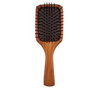 Aveda - Mini Paddle Brush de Madera