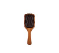 Aveda - Wooden Mini Paddle Hair Brush - 1pieza
