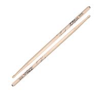 Avedis Zildjian Company 5A Anti-Vibe Drumsticks