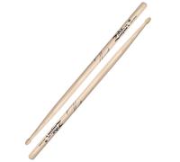Avedis Zildjian Company 5B Drumsticks