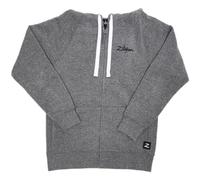 Avedis Zildjian Company Casual