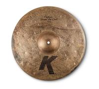 Avedis Zildjian Company - Platillo especial especial de 45,7 cm K