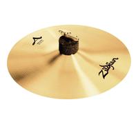 Avedis Zildjian Company Serie A Splash - 8 pulgadas