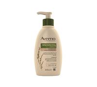Aveeno Aceite Cremoso Hidratante Diario 300 ml