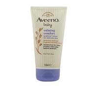 Aveeno Baby Calming Comfort Loción Hidratante 150ml