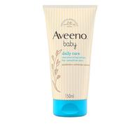 Aveeno Baby Cr Idrat 150Ml
