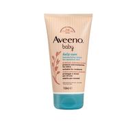 Aveeno Baby Crema Hidratante 150ml