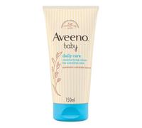 Aveeno Bebé Loción Hidratante 150ml