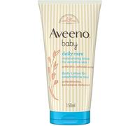 Aveeno® Baby Daily Care - Loción corporal de 150 ml