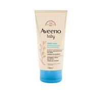 Aveeno Baby Crema Idratante 150 Ml