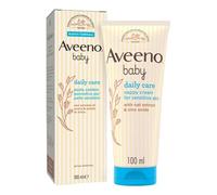 AVEENO BABY NAPPY CREAM 100ML