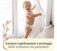 AVEENO BABY NAPPY CREAM 100ML