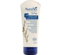 Aveeno Baby Sr Crema Emoliente
