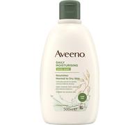 Aveeno Bagnodoccia*500Ml
