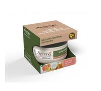 Aveeno Bálsamo corporal diario de albaricoque y yogur con miel 300ml