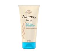 Aveeno Bebé Loción Diaria 150ml