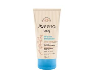 Aveeno Bebé Loción Hidratante 150ml