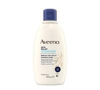 Aveeno Champú Alivio Piel 300ml