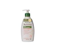 Aveeno Crema Aceite Corporal 300ml