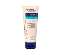 Aveeno Crema Calmante 200ml